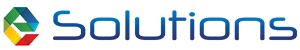 eSolutions